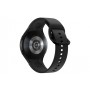 Samsung Galaxy Watch Active 4 3,56 cm (1.4") 44 mm SAMOLED Nero GPS (satellitare) (SM-R870NZKAEUE)