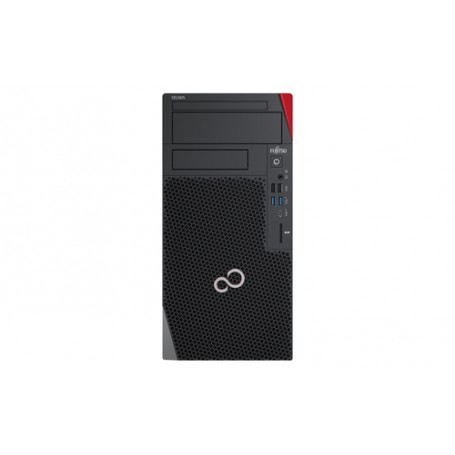 Fujitsu CELSIUS W5011 ESTAR DDR4-SDRAM i9-11900K Desktop Intel® Core™ i9 32 GB 512 GB SSD Windows 10 Pro S (VFY:W511EWC92MIN)