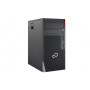 Fujitsu CELSIUS W5011 ESTAR DDR4-SDRAM i9-11900K Desktop Intel® Core™ i9 32 GB 512 GB SSD Windows 10 Pro S (VFY:W511EWC92MIN)