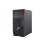 Fujitsu CELSIUS W5011 ESTAR DDR4-SDRAM i9-11900K Desktop Intel® Core™ i9 32 GB 512 GB SSD Windows 10 Pro S (VFY:W511EWC92MIN)