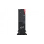 Fujitsu ESPRIMO D7011 DDR4-SDRAM i5-10500 SFF Intel® Core™ i5 8 GB 512 GB SSD Windows 10 Pro Mini PC Rosso (VFY:D711EPC51MIN)