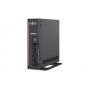 Fujitsu ESPRIMO G5011 DDR4-SDRAM i7-11700T Desktop Intel® Core™ i7 16 GB 512 GB SSD Windows 10 Pro Mini PC (VFY:G511EPC70MIN)
