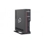 Fujitsu ESPRIMO G5011 DDR4-SDRAM i7-11700T Desktop Intel® Core™ i7 16 GB 512 GB SSD Windows 10 Pro Mini PC (VFY:G511EPC70MIN)