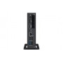 Fujitsu ESPRIMO G5011 DDR4-SDRAM i7-11700T Desktop Intel® Core™ i7 16 GB 512 GB SSD Windows 10 Pro Mini PC (VFY:G511EPC70MIN)