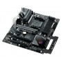 Asrock X570S PG Riptide AMD X570 Presa AM4 ATX (90-MXBHX0-A0UAYZ)