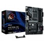 Asrock X570S PG Riptide AMD X570 Presa AM4 ATX (90-MXBHX0-A0UAYZ)