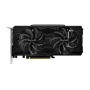 Gainward GeForce GTX 1660 Ti Ghost NVIDIA 6 GB GDDR6 (471056224-2836)