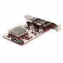 StarTech.com PEXUSB312A2C2V scheda di interfaccia e adattatore Interno USB 3.2 Gen 2 (3.1 Gen 2) (PEXUSB312A2C2V)