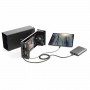 StarTech.com PEXUSB312A2C2V scheda di interfaccia e adattatore Interno USB 3.2 Gen 2 (3.1 Gen 2) (PEXUSB312A2C2V)