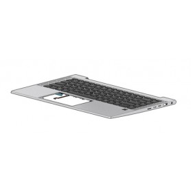 HP M36311-B31 ricambio per notebook Tastiera (M36311-B31)