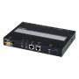 ATEN CN9000-AT-G switch per keyboard-video-mouse (kvm) Nero (CN9000-AT-G)