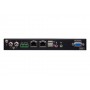 ATEN CN9000-AT-G switch per keyboard-video-mouse (kvm) Nero (CN9000-AT-G)