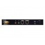 ATEN CN9000-AT-G switch per keyboard-video-mouse (kvm) Nero (CN9000-AT-G)