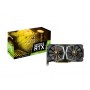 Manli N53720600M24353 scheda video NVIDIA GeForce RTX 2060 6 GB GDDR6 (N53720600M24353)