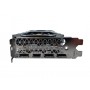 Manli N53720600M24353 scheda video NVIDIA GeForce RTX 2060 6 GB GDDR6 (N53720600M24353)