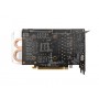 Manli N53720600M24353 scheda video NVIDIA GeForce RTX 2060 6 GB GDDR6 (N53720600M24353)