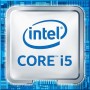 Yealink MCORE-MS mini PC Intel® Core™ i5 8 GB 128 GB SSD Microsoft Windows 10 IoT Enterprise Grigio (MCORE KIT-MS)