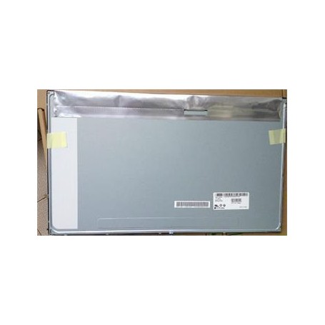 CoreParts MSC215F30-240M ricambio per notebook Display (MSC215F30-240M)