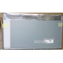 CoreParts MSC215F30-240M ricambio per notebook Display (MSC215F30-240M)