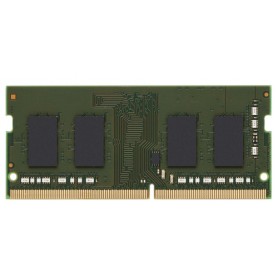 DELL SNPCRXJ6C/16G memoria 16 GB DDR4 2666 MHz (SNPCRXJ6C/16G)