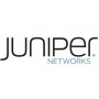 Juniper SVC-SDCE-CTP2024 estensione della garanzia (SVC-SDCE-CTP2024)