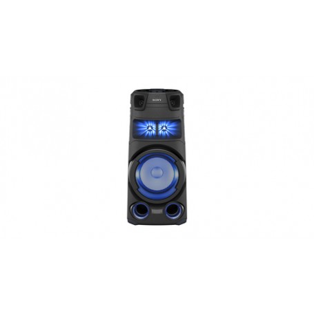 Sony MHC-V73D (MHCV73D.CEL)