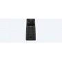Sony MHC-V73D (MHCV73D.CEL)
