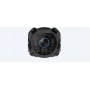 Sony MHC-V73D (MHCV73D.CEL)