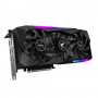 Gigabyte AORUS GeForce RTX 3070 MASTER 8G NVIDIA 8 GB GDDR6 (GV-N3070AORUS M-8GD)