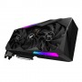 Gigabyte AORUS GeForce RTX 3070 MASTER 8G NVIDIA 8 GB GDDR6 (GV-N3070AORUS M-8GD)