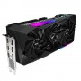Gigabyte AORUS GeForce RTX 3070 MASTER 8G NVIDIA 8 GB GDDR6 (GV-N3070AORUS M-8GD)