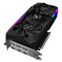Gigabyte AORUS GeForce RTX 3070 MASTER 8G NVIDIA 8 GB GDDR6 (GV-N3070AORUS M-8GD)