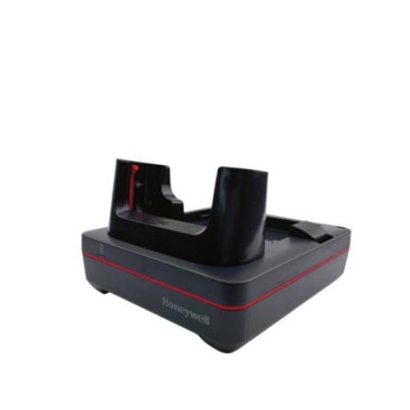Honeywell CT40-HB-UVB-3 Caricabatterie per dispositivi mobili Nero Interno (CT40-HB-UVB-3)