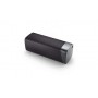 Philips TAS7505/00 altoparlante portatile Altoparlante portatile mono Grigio 30 W (TAS7505/00)