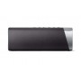 Philips TAS7505/00 altoparlante portatile Altoparlante portatile mono Grigio 30 W (TAS7505/00)