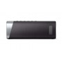 Philips TAS7505/00 altoparlante portatile Altoparlante portatile mono Grigio 30 W (TAS7505/00)