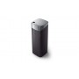 Philips TAS7505/00 altoparlante portatile Altoparlante portatile mono Grigio 30 W (TAS7505/00)