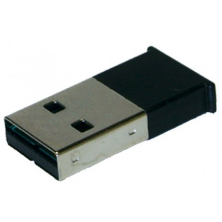 EXSYS Bluetooth USB Adapter 1 Mbit/s (EX-6203)