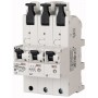 Eaton LSHU-E16/3-KL interruttore automatico Interruttore in miniatura Tipo E (119712)