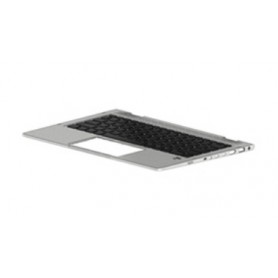 HP L56443-051 ricambio per notebook Tastiera (L56443-051)