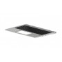 HP L56442-061 ricambio per notebook Tastiera (L56442-061)