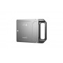 Angelbird Technologies AtomX SSD mini 2000 GB Argento (ATOMXMINI2000PK)