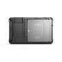 Angelbird Technologies AtomX SSD mini 2000 GB Argento (ATOMXMINI2000PK)