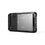 Angelbird Technologies AtomX SSD mini 2000 GB Argento (ATOMXMINI2000PK)