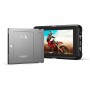 Angelbird Technologies AtomX SSD mini 2000 GB Argento (ATOMXMINI2000PK)