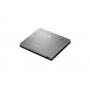 Angelbird Technologies AtomX SSD mini 2000 GB Argento (ATOMXMINI2000PK)