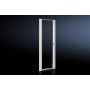 Rittal VX 8619.034 Telaio oscillante (8619034)