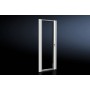 Rittal VX 8619.033 Telaio oscillante (8619033)