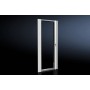 Rittal VX 8619.032 Telaio oscillante (8619032)