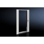 Rittal VX 8619.030 Telaio oscillante (8619030)